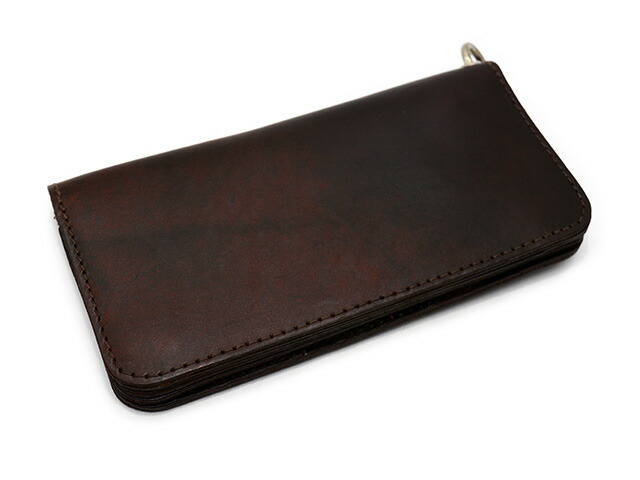 楽天市場】全2色【HTC(Hollywood Trading Company)/エイチティーシー