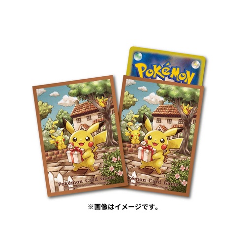 楽天市場】ポケモンセンターオリジナル ポケモンカードゲーム デッキ