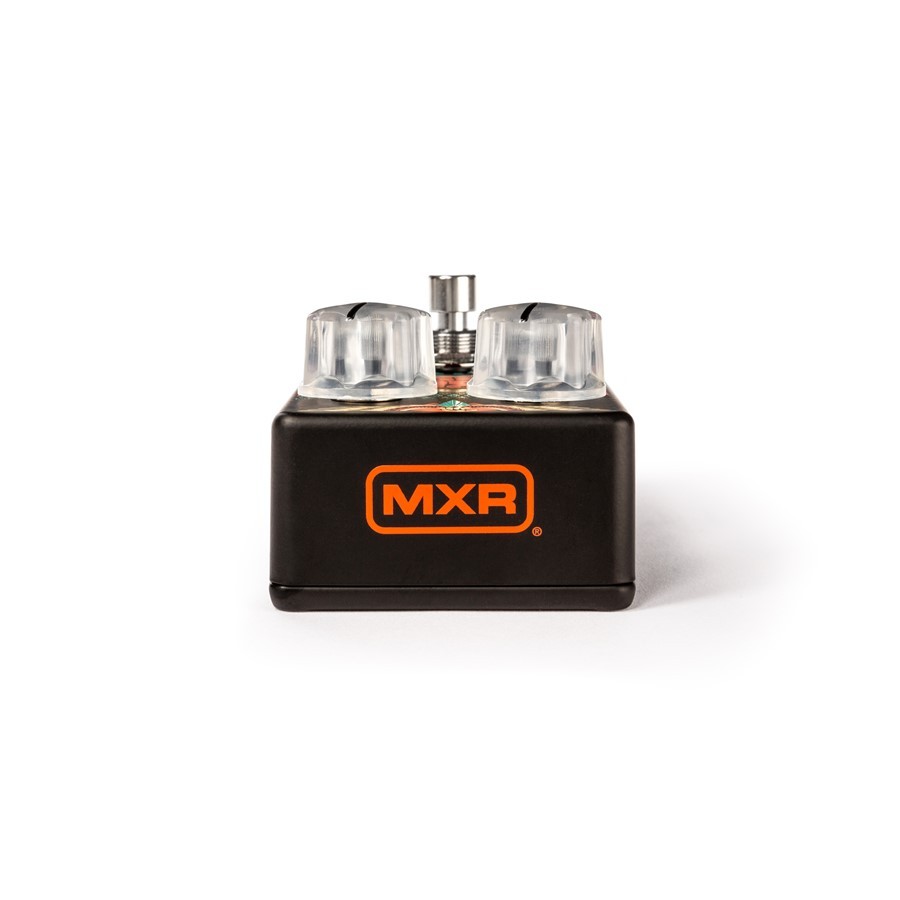 MXR CSP041 Hybrid Fuzz《ファズ》【Webショップ限定】（新品）【楽器