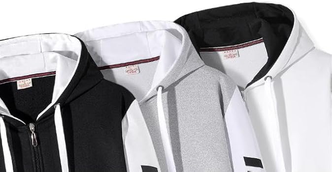 Amazon.co.jp: [JIACAI] 暗殺教室 パーカー 長袖 コート 殺せんせー