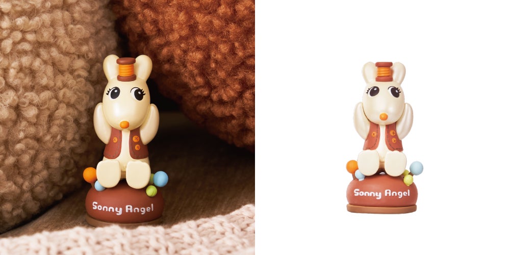 長引く自粛生活やテレワークのストレスに癒しを。充実したおうち時間を