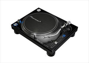 Pioneer – CDJ-800mk2 – ¥5,500│RTT.inc|音響/配信代行/照明/映像DJ