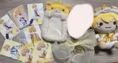 2026年最新】るぅと まとめ売りの人気アイテム - メルカリ