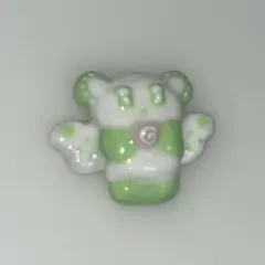 2026年最新】エンジェルクレイの人気アイテム - メルカリ