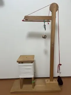 2026年最新】組紐 角台の人気アイテム - メルカリ