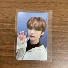 2026年最新】withfans リノの人気アイテム - メルカリ