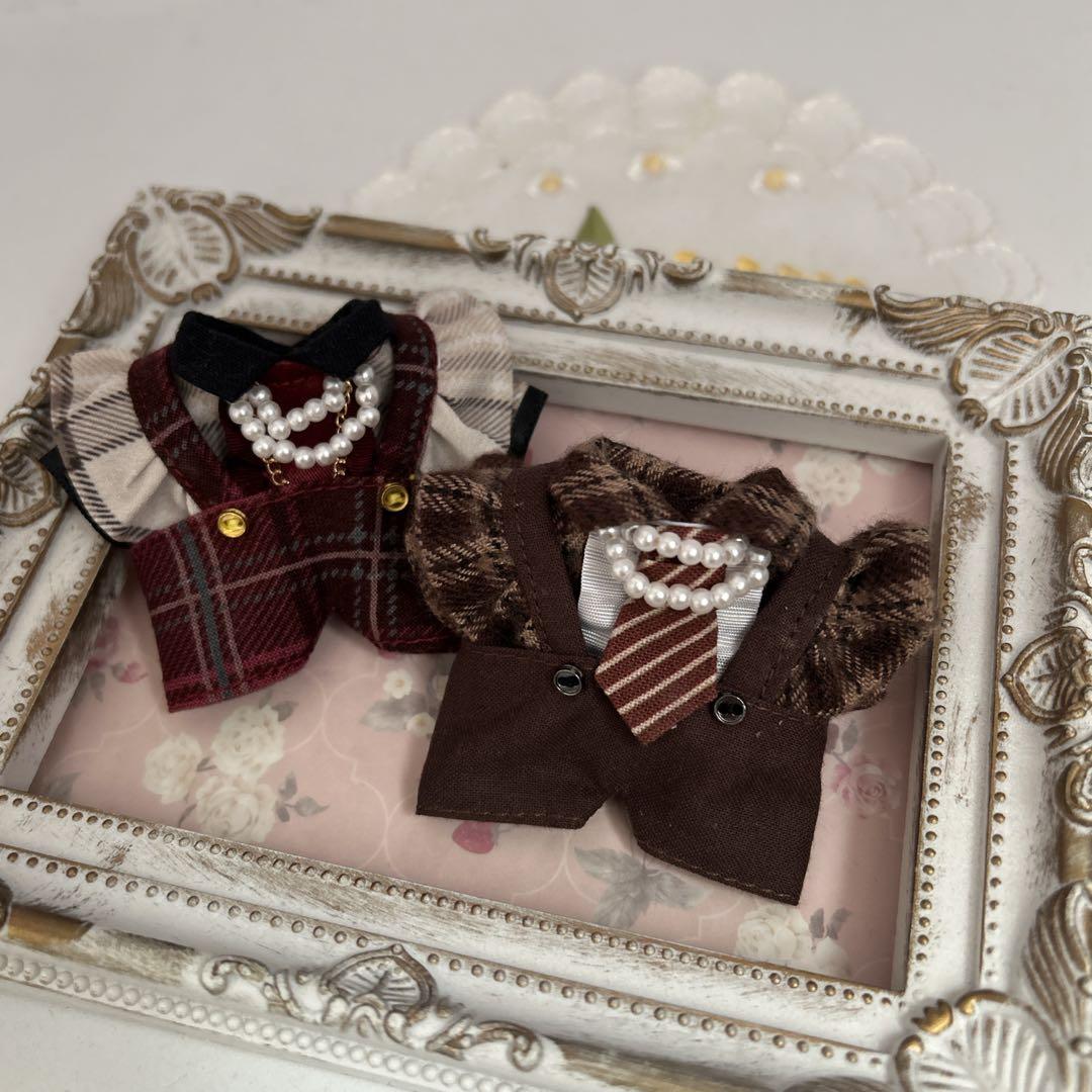 白黒模様様☆専用ページ ゼブラストライプ白黒模様シームレス | Premiumベクトル素材