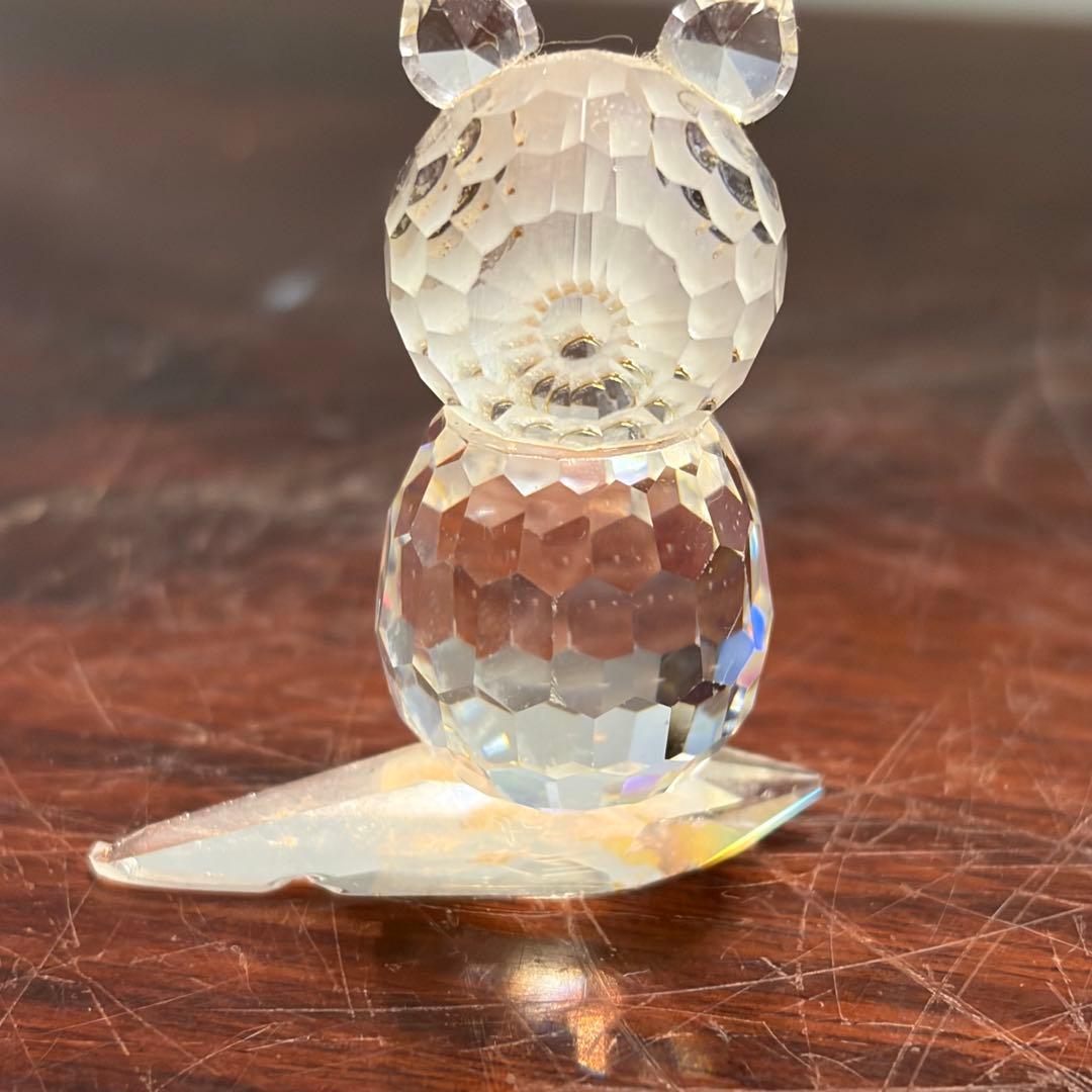 ＡＴ➖２０４ 鶏、鳩、鶴、白鳥、フクロウ 、全部まとめて 激安の投げ売りです