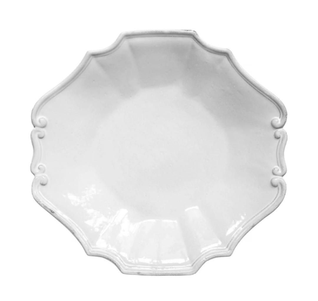 ASTIER DE VILLATTE / アスティエ・ド・ヴィラット ASTIER de VILLATTE. Astier de Villatte アスティエ・ド・ヴィラット