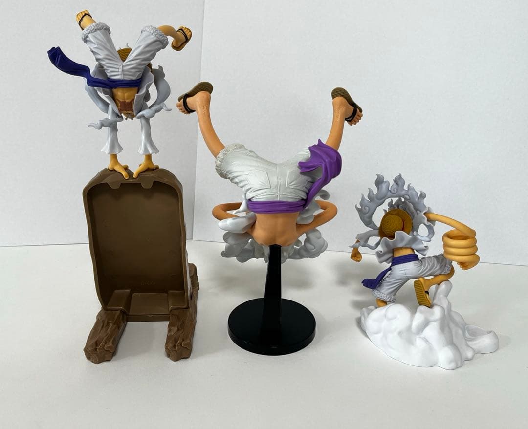 ワンピース　まとめ売り　75点セット！