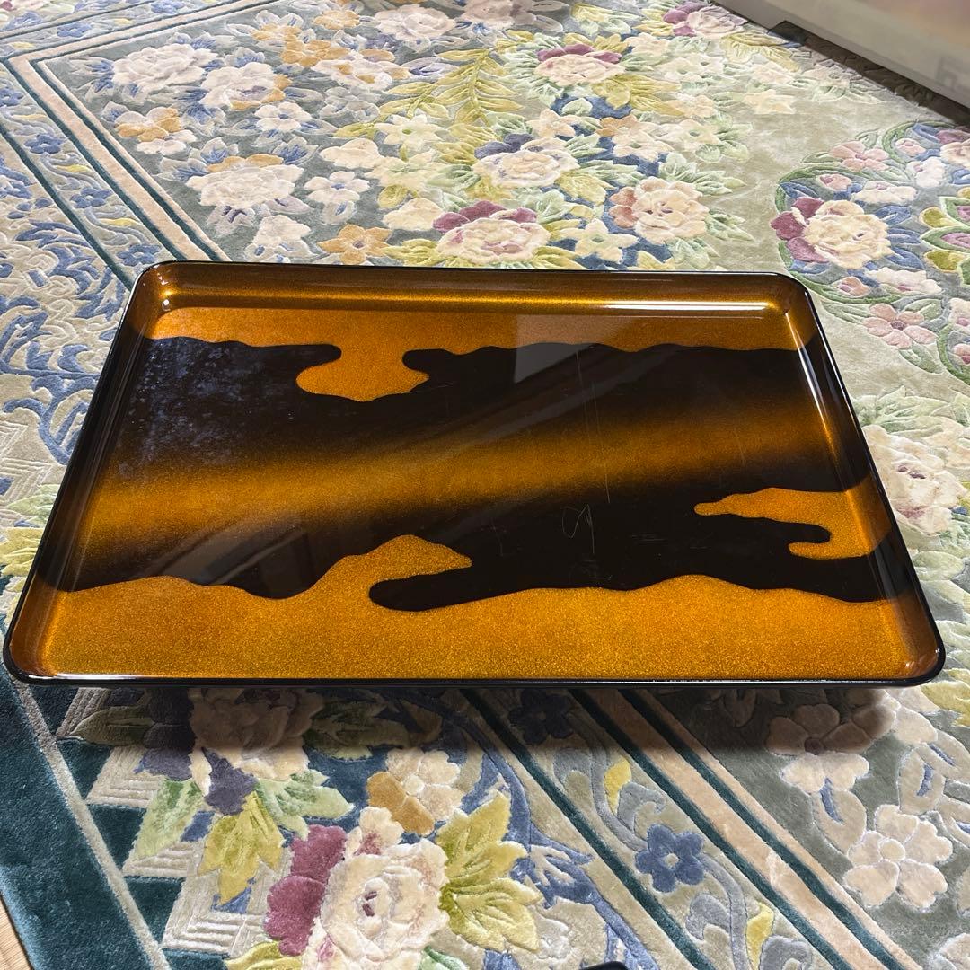 新陽光膳 10脚セット お膳 楽天市場】お膳の通販